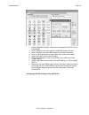 Installation & Programming Manual - (page 63)