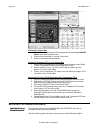 Installation & Programming Manual - (page 64)