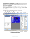 Installation & Programming Manual - (page 53)