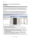 Installation & Programming Manual - (page 59)