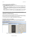 Installation & Programming Manual - (page 74)