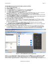 Installation & Programming Manual - (page 77)