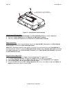 Installation & Programming Manual - (page 80)