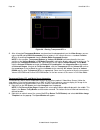 Installation & Programming Manual - (page 82)