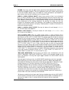 Information And Operating Manual - (page 15)