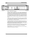 Information And Operating Manual - (page 17)