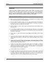 Information And Operating Manual - (page 18)