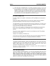 Information And Operating Manual - (page 19)