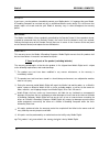 Information And Operating Manual - (page 20)
