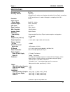 Information And Operating Manual - (page 21)