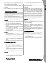 Getting Started Manual - (page 15)