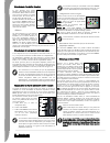 Getting Started Manual - (page 22)
