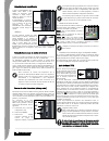 Getting Started Manual - (page 36)