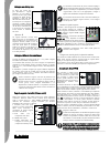 Getting Started Manual - (page 50)