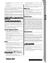 Getting Started Manual - (page 57)