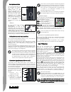 Getting Started Manual - (page 78)