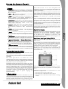 Getting Started Manual - (page 83)