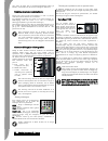 Getting Started Manual - (page 92)