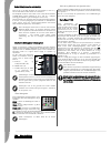 Getting Started Manual - (page 106)