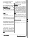 Getting Started Manual - (page 113)