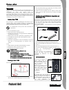 Getting Started Manual - (page 119)