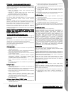 Getting Started Manual - (page 141)
