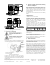 Instruction manuals - (page 3)