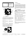 Instruction manuals - (page 5)