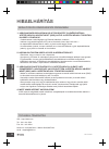 Quick Installation Manual - (page 30)