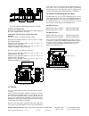 Instruction And Service Manual - (page 5)