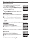 Operating Manual - (page 18)