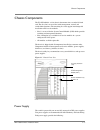 Hardware Installation Manual - (page 31)