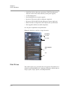 Hardware Installation Manual - (page 32)