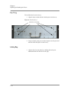 Hardware Installation Manual - (page 60)
