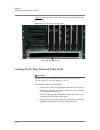 Hardware Installation Manual - (page 64)