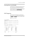 Hardware Installation Manual - (page 81)