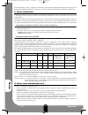 Quick Start Manual - (page 52)