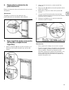 Installation Instructions Manual - (page 89)