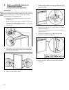 Installation Instructions Manual - (page 90)