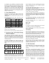 Instruction manual - (page 3)