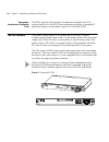 Getting Started Manual - (page 20)