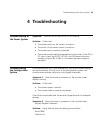 Getting Started Manual - (page 39)