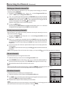 Operating Manual - (page 18)