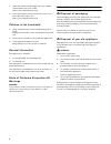Operating Instrucctions - (page 4)