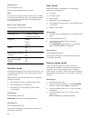 Operating Instrucctions - (page 12)