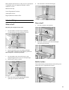Operating Instrucctions - (page 19)