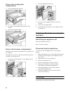 Operating Instrucctions - (page 20)