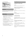 Operating Instrucctions - (page 22)