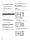 Operating Instrucctions - (page 38)