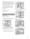 Operating Instrucctions - (page 47)